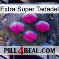 Extra Super Tadadel 02